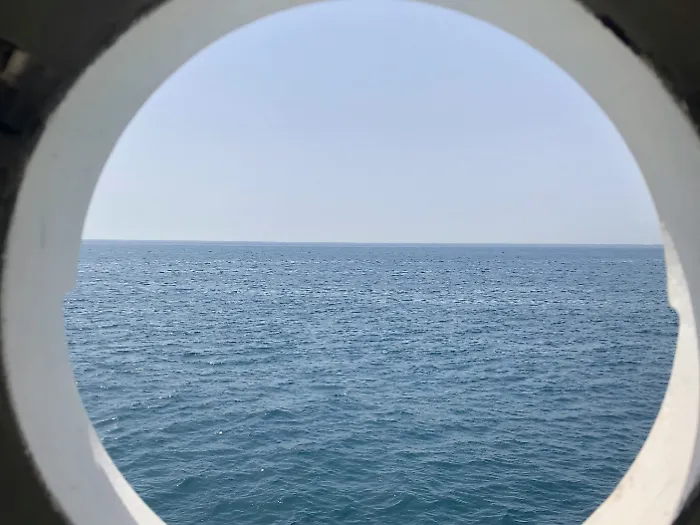Allarme clima nel Mediterraneo: serve una cabina di regia per salvare le coste italiane