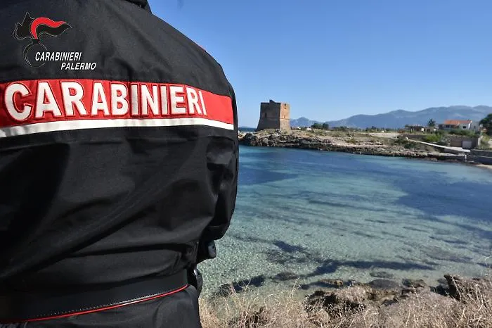 Vincita da 100 mila euro si trasforma in incubo: cinque arresti a Carini per pestaggio, estorsione e tentato omicidio