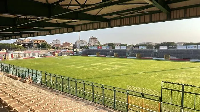 La manifestazione "Sport e legalit&agrave;" fa tappa anche a Vittoria