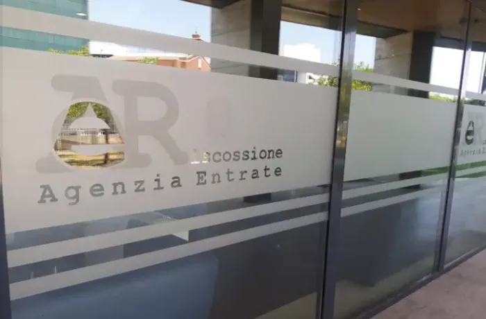 Commercialisti: &laquo;In Sicilia 120 miliardi di crediti a ruolo, un sesto a Palermo&raquo;