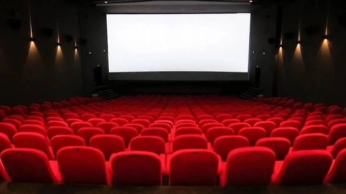 Ragusa, ordinanza di chiusura per il cinema Madison