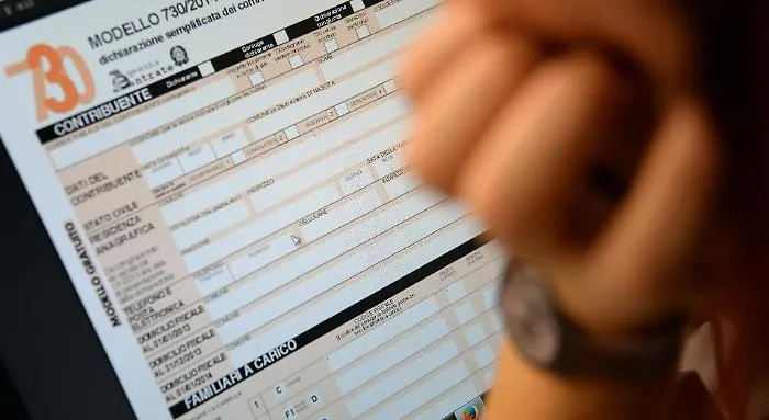 730 precompilato 2026, il Fisco entra in casa con 1,31 miliardi di dati: cosa cambia davvero da oggi al 30 settembre