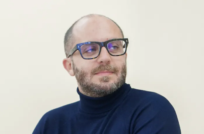 Modica avvia il Piano urbanistico generale