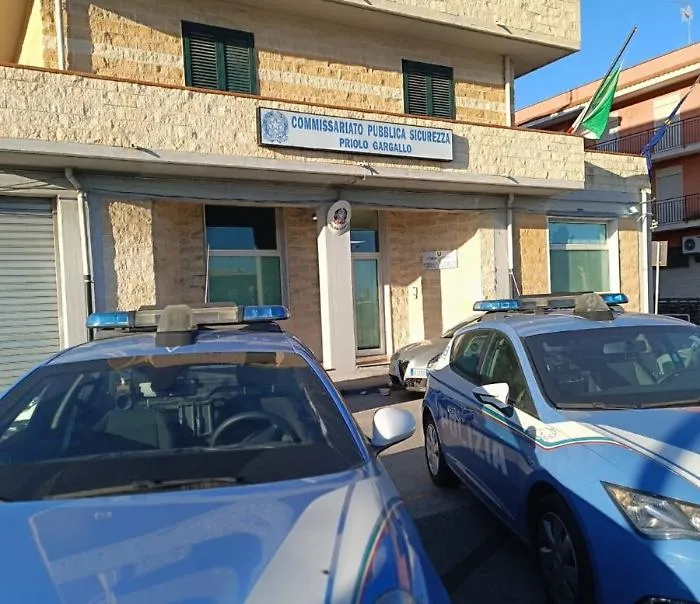 Arrestata un'insegnante ai domiciliari per presunti maltrattamenti su un bambino: scuole e famiglie in apprensione