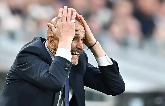 Juventus, pari amaro allo Stadium: Bowie gela i bianconeri, Vlahovic risponde ma Zhegrova sbatte sul palo