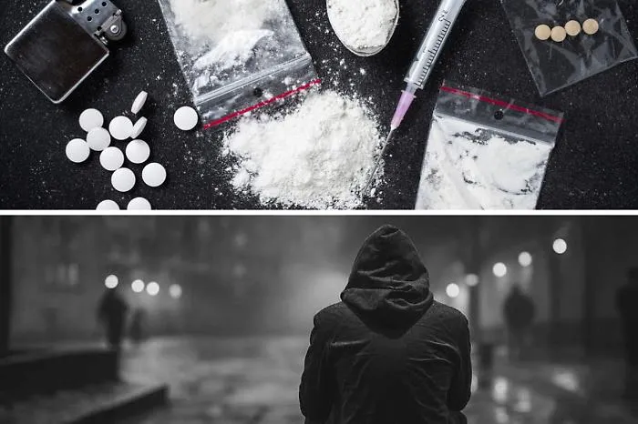 Dalle droghe sintetiche al Fentanyl. L'esperta: &laquo;Assumerle &egrave; davvero pericoloso&raquo;