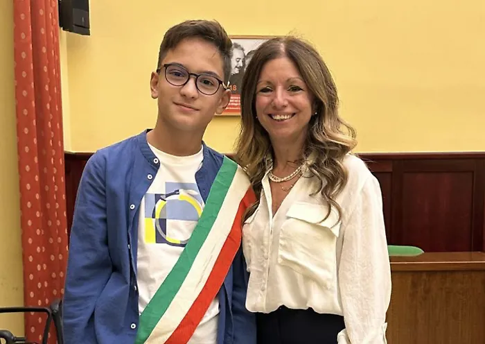 Comiso, studente del Verga ottiene la prestigiosa medaglia "Margherita Hack"