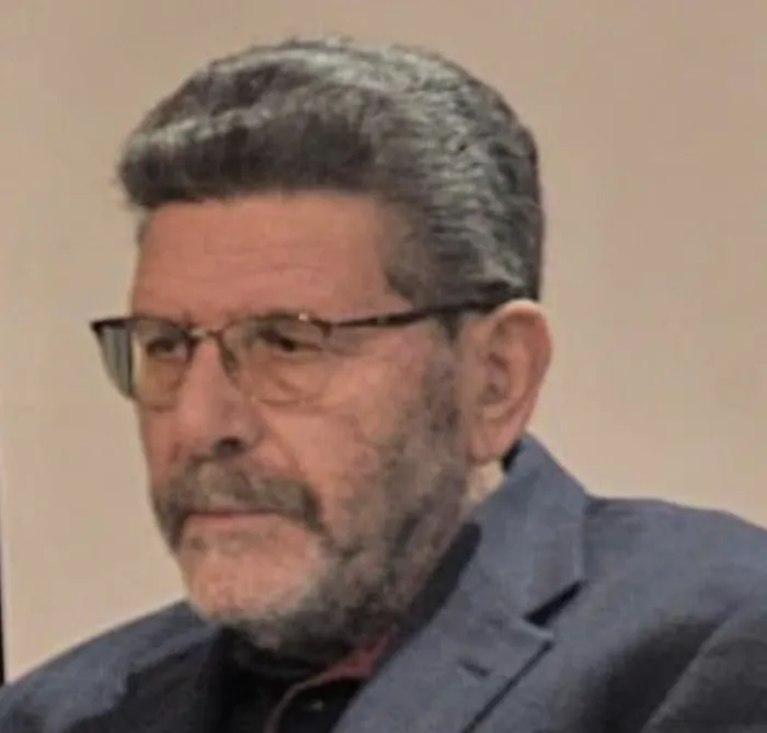 Modica, Giovanni Rosa &egrave; il nuovo accompagnatore del coro musicale Unitre