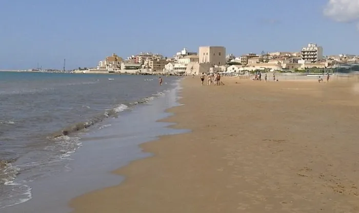 Spiagge contese, Pozzallo chiede una pausa di riflessione sulle nuove concessioni