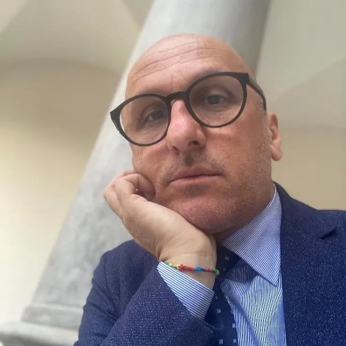 Modica e la sospensione prolungata dei lavori al torrente San Liberale
