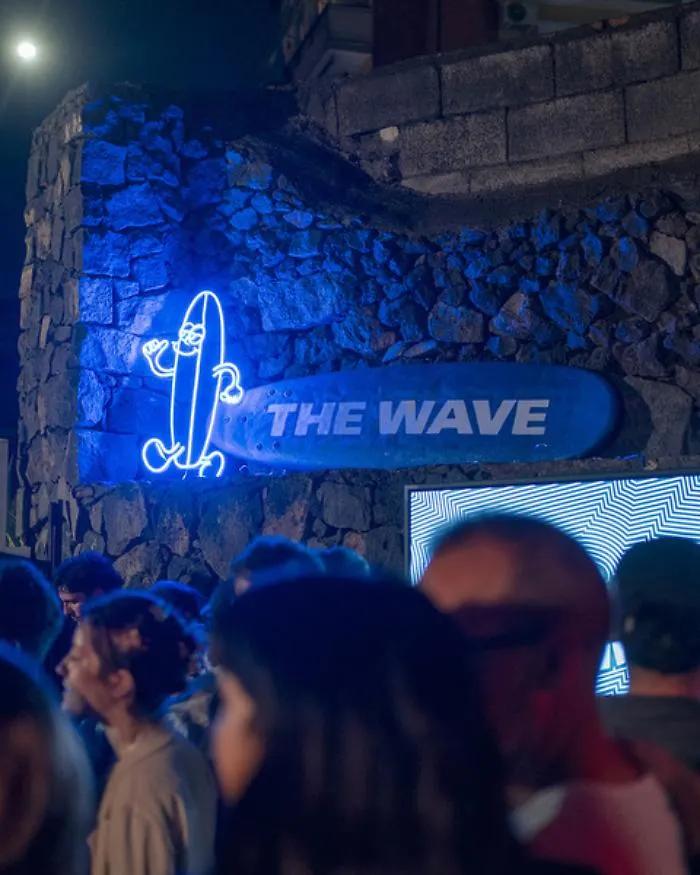Design Bomb! diventa festival internazionale: Catania polo di riferimento per il design nel Mediterraneo