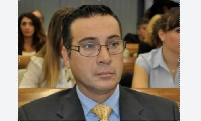 Spionaggio, vendeva atti riservati ai russi: definitivi 20 anni per Biot