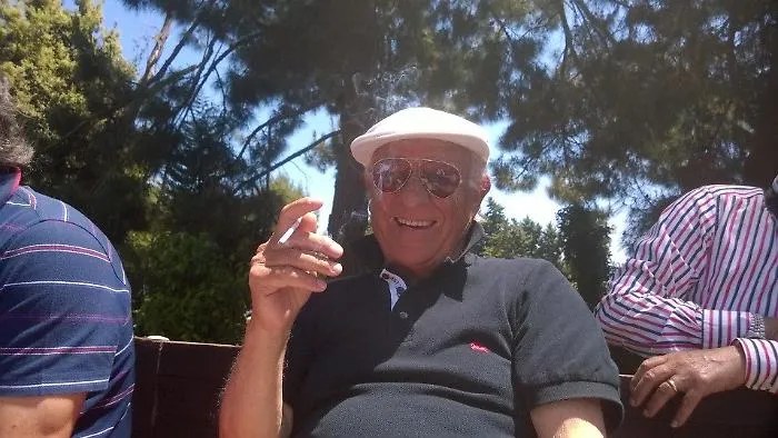 Addio a Enzo Annino, anima ironica e gentile di Siracusa: con i Mammasantissima invent&ograve; un modo nuovo di raccontare la Sicilia