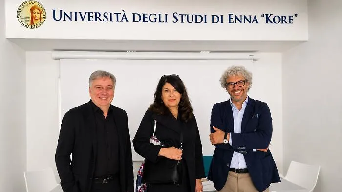 &ldquo;Citt&agrave; accessibili a tuttə 2026&rdquo;: alla Kore di Enna il confronto nazionale su accessibilit&agrave;, ambiente di vita e inclusione