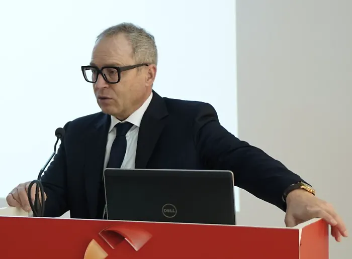 Inclusione lavorativa, Sicindustria Ragusa promuove un convegno dai grandi numeri