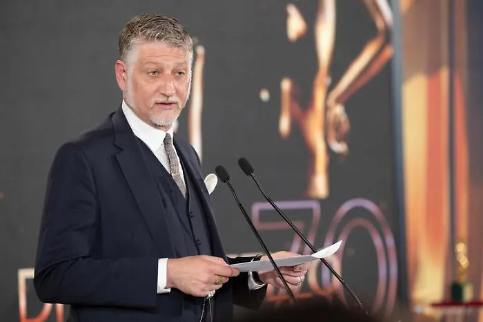 La scure del ministro Giuli sui fedelissimi del ministero dopo il caso Regeni