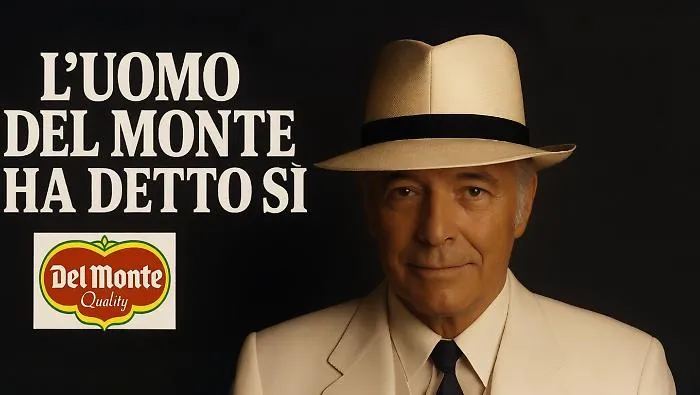 La Del Monte ha detto stop e dopo il fallimento via al taglio di 420 ...
