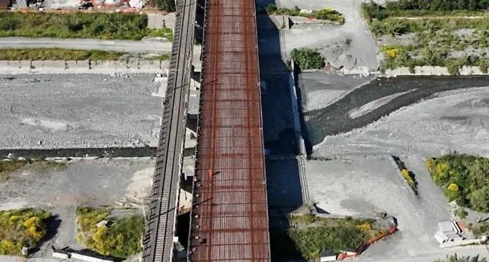 Cinque mesi al via: la Ss114 torner&agrave; a unire Santa Teresa e Sant'Alessio 