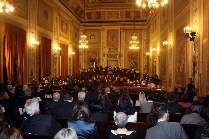 Ars, schiaffo da 400 mila euro alla Casta: bocciati gli aumenti per i presidente delle ex Province 