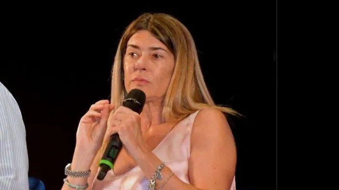 Processo per corruzione all'assessora Amata: la prima udienza dura solo pochi minuti