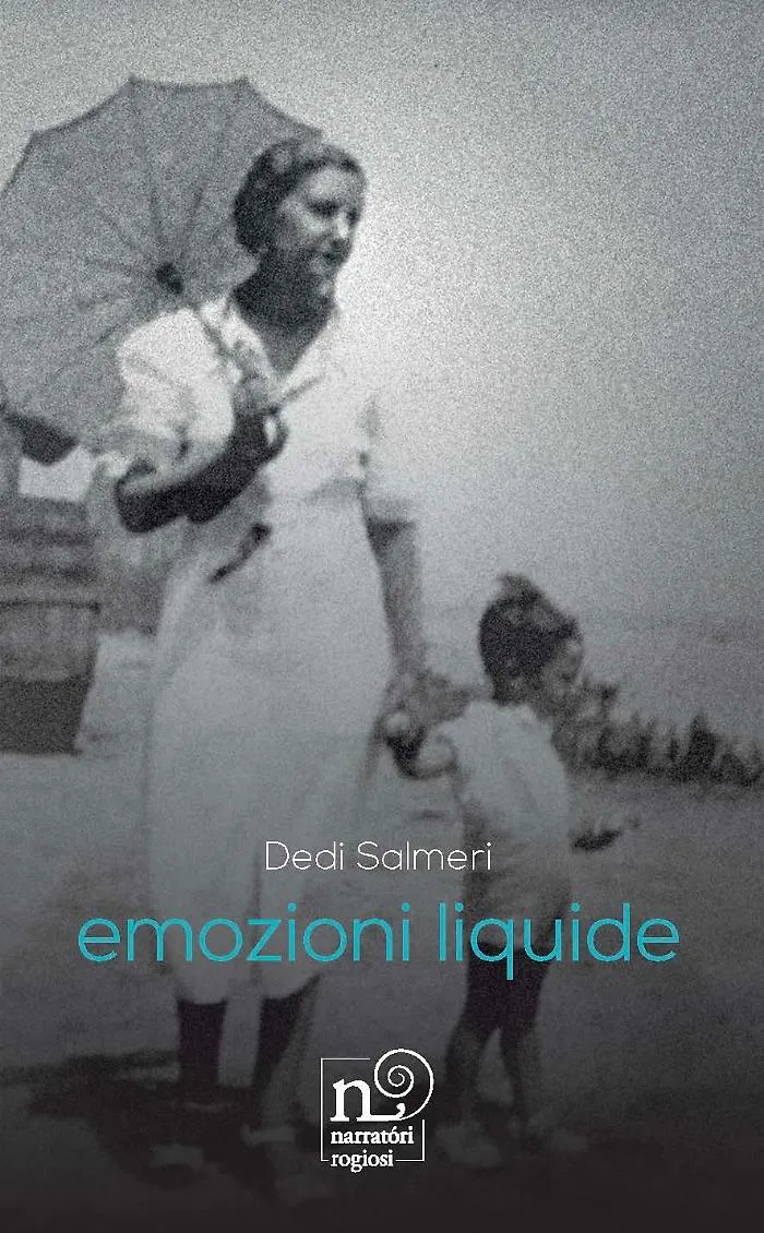 Salmeri-Emozioni-liquide
