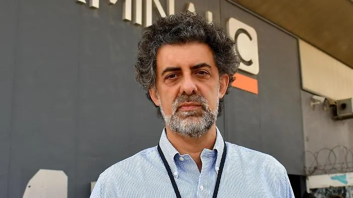 Nico Torrisi entra nella Giunta nazionale di Federalberghi