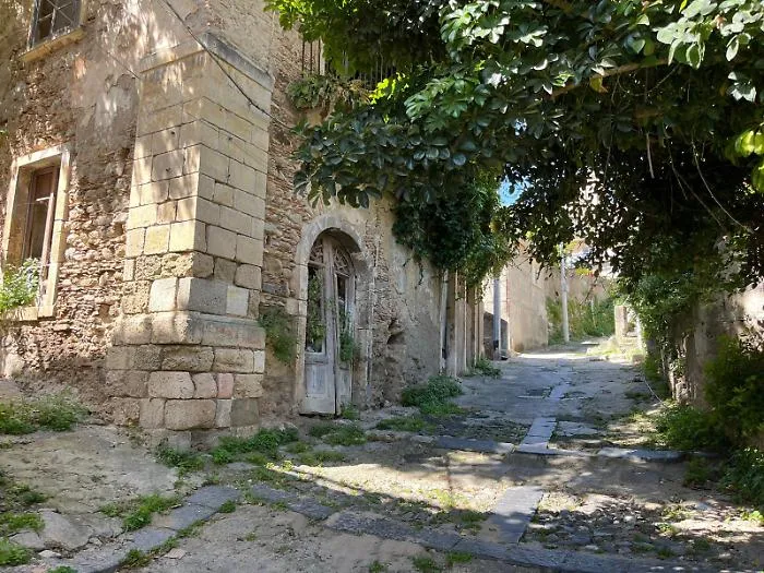 Il Tirone torna a nuova vita: via Cadorna apre la riqualificazione
