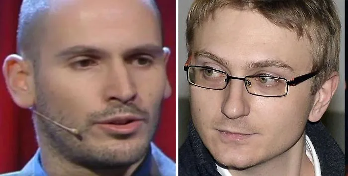 Garlasco, le lettere della madre di Sempio a Stasi: rabbia privata, verit&agrave; pubbliche e un caso che continua a dividere l&rsquo;Italia