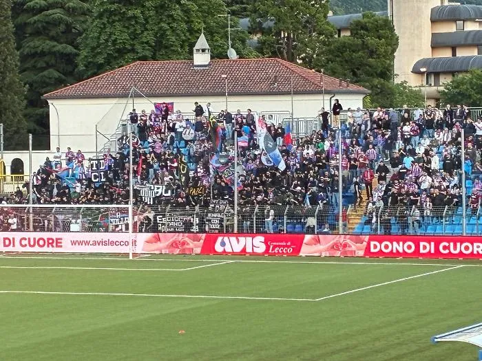 Di Tacchio (Catania)