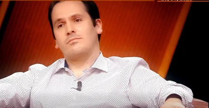 Andrea Sempio
