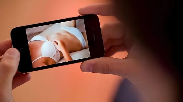 revenge-porn-internet