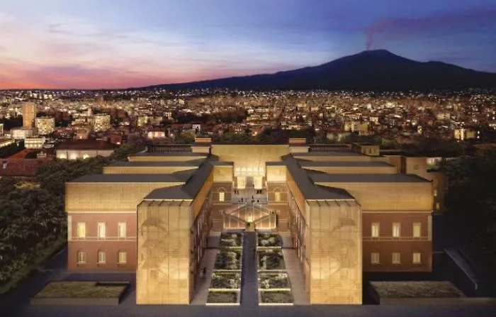 Ex Vittorio Emanuele, partono le "consultazioni": da oggi dibattito aperto sul futuro del quartiere Antico Corso