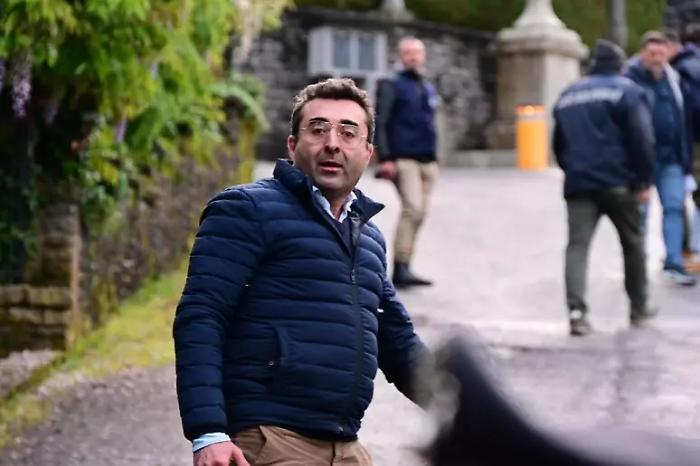 Pamela Genini, la ricerca pi&ugrave; atroce: i carabinieri scavano nei terreni dell&rsquo;ex per ritrovare la testa scomparsa