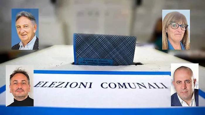 Ecco gli &ldquo;impresentabili&rdquo; di Sicilia. Fra processi aperti e Comuni sciolti