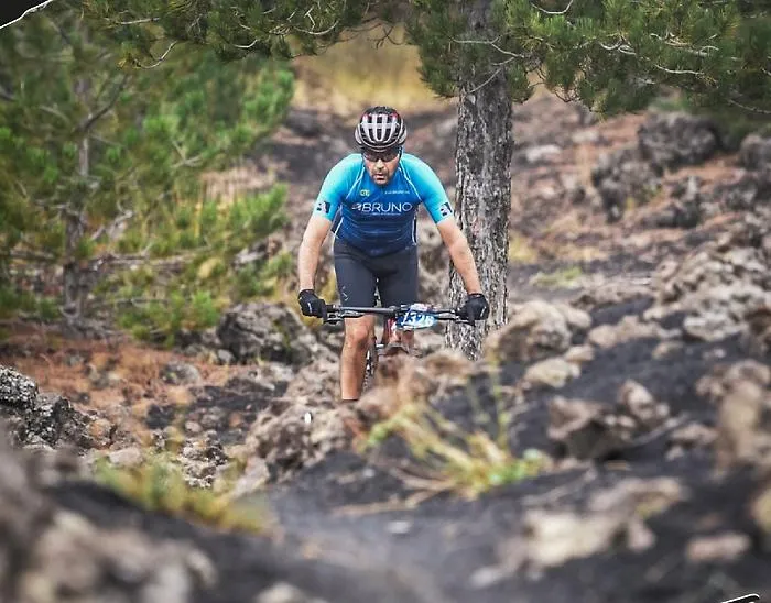 Il caos al Parco dell'Etna e il rinvio di Etna marathon, Barbagallo: &laquo;Figuraccia a livello internazionale&raquo;