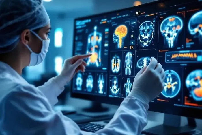 rediologia