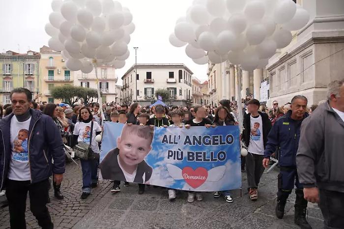 "Cuore bruciato", legali del chirurgo Oppido: "Tempi e documenti smontano l'accusa contro di lui"