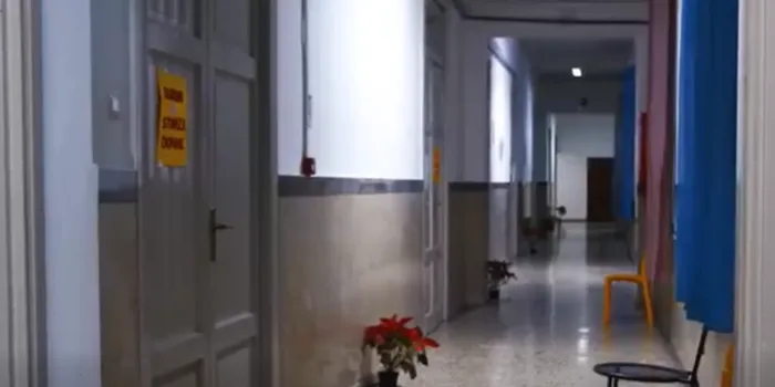 Rientro in sicurezza alla casa di accoglienza "Fratelli tutti" dopo la disinfestazione: la Fp Cgil chiede chiarimenti