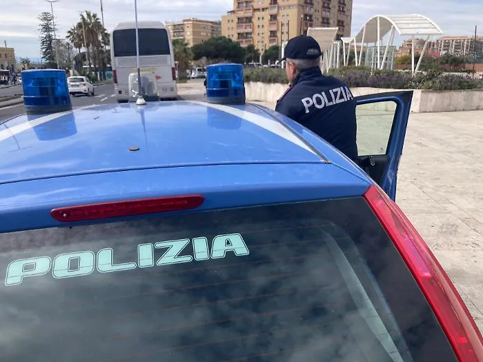 Rissa alla stazione di Catania: arrestato un 30enne, denunciato un 27enne e avviate le espulsioni