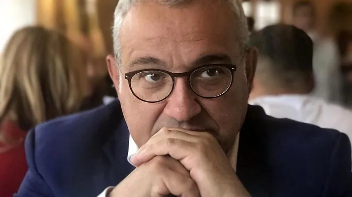 Mancuso incassa il sostegno da Lega, Mpa e otto consiglieri