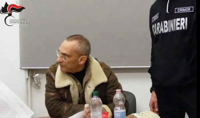 La mafia autonomista nel &ldquo;manifesto&rdquo; di Messina Denaro scritto durante la latitanza