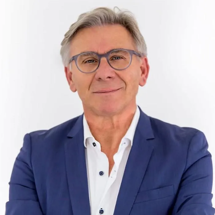 Gibellina, Sutera in vantaggio verso la riconferma: 650 voti su 1445 schede scrutinate (58%)