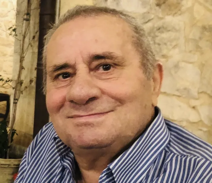 Modica piange la scomparsa di un pioniere dell'imprenditoria cittadina