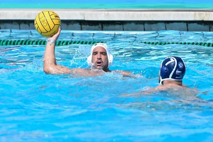 Ortigia-Telimar, il derby che vale una stagione: alla "Caldarella" in palio il vantaggio play-out