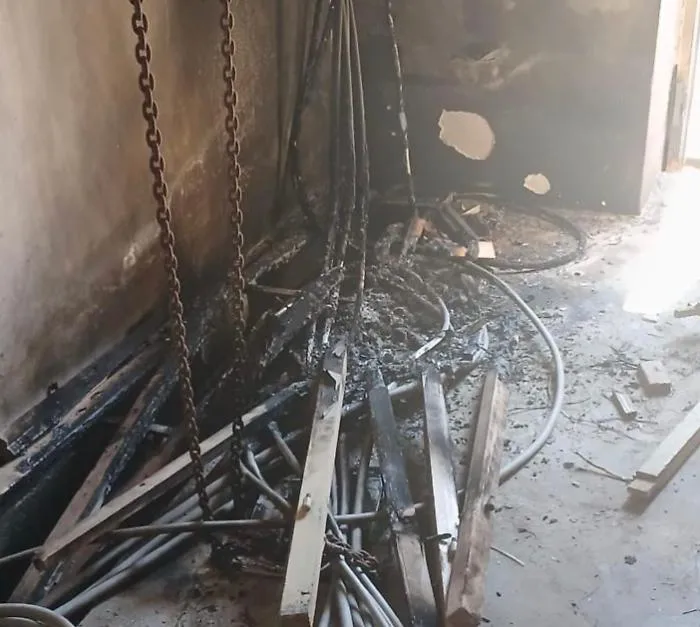 Marina di Ragusa, vandalizzati i pozzi Gravina: erogazione idrica a singhiozzo