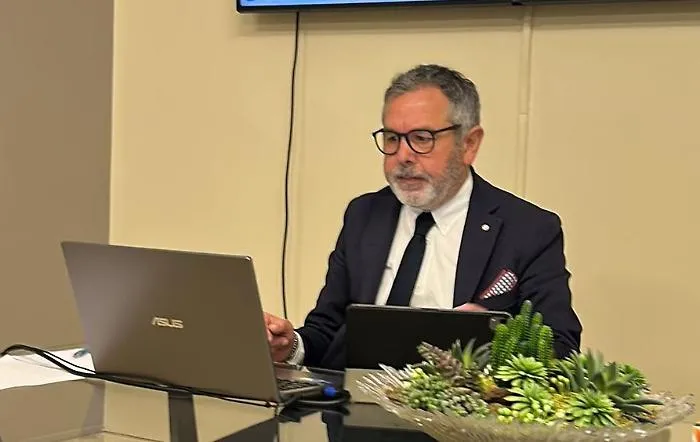 Sviluppo e Trasparenza, i commercialisti di Enna tendono la mano ai neo-sindaci: &laquo;La nostra competenza per economia e finanza locale&raquo;
