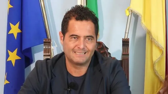 Ufficio anagrafe viale Lazio