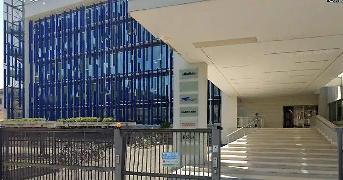 La Stampa volta pagina: finisce l'era Agnelli, inizia il capitolo Sae 