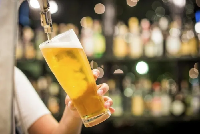birra 