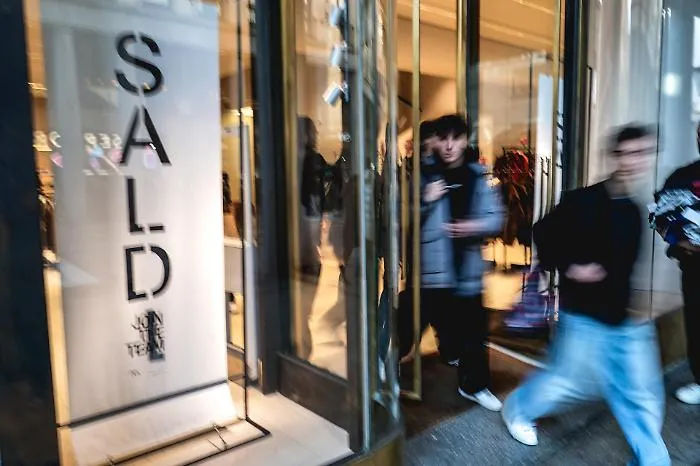 Inflazione oltre il 3% e occupazione in crescita: da economia segnali contrastanti